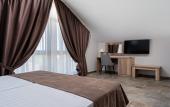 Туры в отель Villa Anna Deluxe
