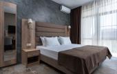 Туры в отель Villa Anna Deluxe