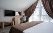 Туры в отель Villa Anna Deluxe
