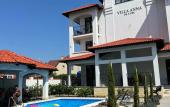 Туры в отель Villa Anna Deluxe