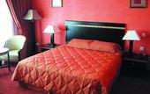 Туры в отель Ewan Hotel Sharjah