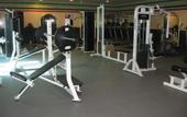 Туры в отель Ewan Hotel Sharjah