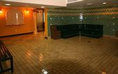 Туры в отель Ewan Hotel Sharjah