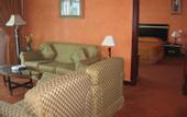 Туры в отель Ewan Hotel Sharjah
