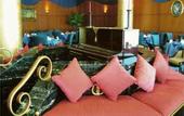 Туры в отель Ewan Hotel Sharjah