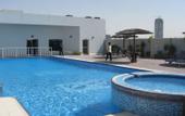 Туры в отель Ewan Hotel Sharjah