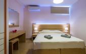 Туры в отель Corfu Apartments by the Beach