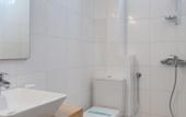 Туры в отель Corfu Apartments by the Beach