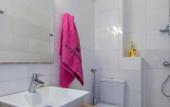Туры в отель Corfu Apartments by the Beach