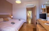 Туры в отель Corfu Apartments by the Beach
