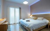 Туры в отель Corfu Apartments by the Beach