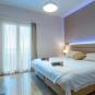 Туры в отель Corfu Apartments by the Beach, оператор Anex Tour