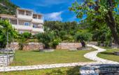 Туры в отель Corfu Apartments by the Beach