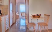 Туры в отель Corfu Apartments by the Beach