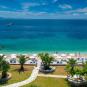 Туры в отель Corfu Apartments by the Beach, оператор Anex Tour