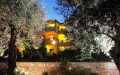 Туры в отель Corfu Apartments by the Beach