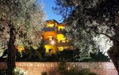 Туры в отель Corfu Apartments by the Beach