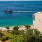 Туры в отель Corfu Apartments by the Beach, оператор Anex Tour