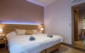 Туры в отель Corfu Apartments by the Beach