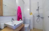 Туры в отель Corfu Apartments by the Beach