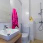 Туры в отель Corfu Apartments by the Beach, оператор Anex Tour