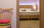 Туры в отель Corfu Apartments by the Beach