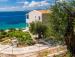 Туры в Corfu Apartments by the Beach