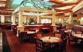 Туры в отель Excalibur Hotel Casino