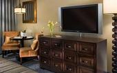 Туры в отель Excalibur Hotel Casino