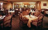 Туры в отель Excalibur Hotel Casino