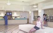 Туры в отель Excalibur Hotel Casino