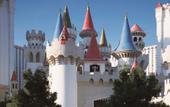 Туры в отель Excalibur Hotel Casino