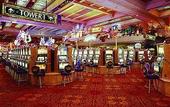 Туры в отель Excalibur Hotel Casino