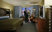 Туры в отель Excalibur Hotel Casino