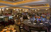 Туры в отель Excalibur Hotel Casino