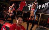 Туры в отель Excalibur Hotel Casino