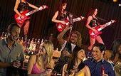 Туры в отель Excalibur Hotel Casino