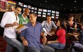 Туры в отель Excalibur Hotel Casino
