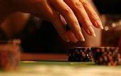 Туры в отель Excalibur Hotel Casino