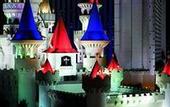 Туры в отель Excalibur Hotel Casino