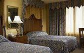 Туры в отель Excalibur Hotel Casino