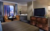 Туры в отель Excalibur Hotel Casino