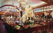 Туры в отель Excalibur Hotel Casino