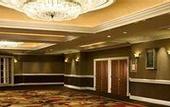 Туры в отель Excalibur Hotel Casino