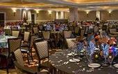 Туры в отель Excalibur Hotel Casino