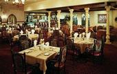 Туры в отель Excalibur Hotel Casino