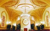 Туры в отель Excalibur Hotel Casino