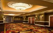 Туры в отель Excalibur Hotel Casino
