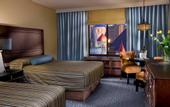 Туры в отель Excalibur Hotel Casino