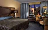 Туры в отель Excalibur Hotel Casino